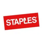 STAPLES OFFICE PRODUCTS HOVE
