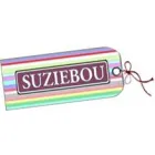 SUZIE BOU
