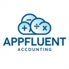 APPFLUENT ACCOUNTING LTD