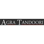 AGRA TANDOORI