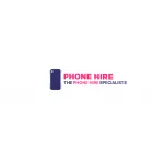 PHONE HIRE LTD
