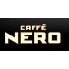 CAFFÈ NERO NEWCASTLE FENWICKS