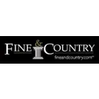 FINE & COUNTRY