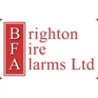 BRIGHTON FIRE ALARMS LIMITED