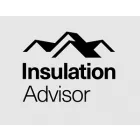 INSULATION ADVISOR