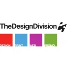 THE DESIGN DIVISION
