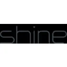 SHINE HAIR GROUP