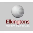 ELKINGTONS CERTIFIED ACCOUNTANTS