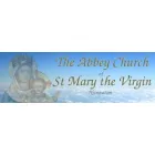ST MARYS ABBEY CHURCH