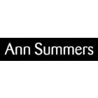 ANN SUMMERS - PLYMOUTH
