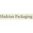 HADRIAN PACKAGING