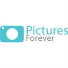 PICTURES FOREVER LTD