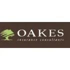 OAKES INSURANCE CONSULTANTS