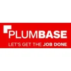 PLUMBASEWEB NORTHAMPTON