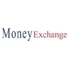 MONEY EXCHANGE
