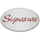 SIGNATURE INTERIORS