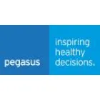 PEGASUS PUBLIC RELATIONS LTD