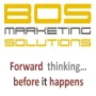 BOS MARKETING SOLUTIONS UK