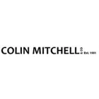 COLIN MITCHELL & CO