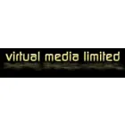 VIRTUAL MEDIA LTD