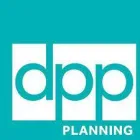 DPP PLANNING