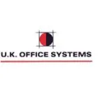 UK OFFICE SYSTEMS