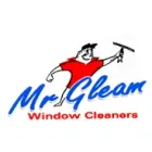 MR GLEAM LTD