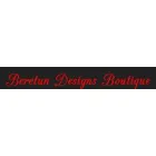 BERETUN DESIGNS