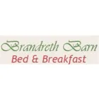 BRANDRETH BARN