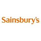 SAINSBURY'S LOCAL