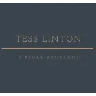 TESS LINTON VA