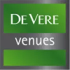 DE VERE EAST MIDLANDS CONFERENCE CENTRE