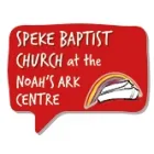 SPEKE BAPTIST CHURCH