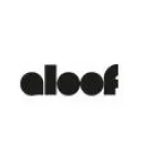 ALOOF