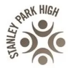 STANLEY PARK HIGH CARSHALTON