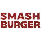 SMASHBURGER - CLOSED