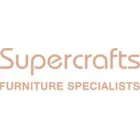 SUPERCRAFTS