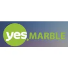 YES MARBLE LIMITED