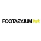 FOOTASYLUM