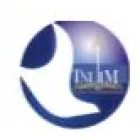 TNLIM THE NEW LIFE INTERNATIONAL MISSION