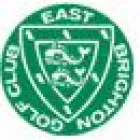 EAST BRIGHTON GOLF CLUB,LIMITED(THE)