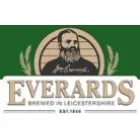 EVERARDS BREWERY - PLUME OF FEATHERS