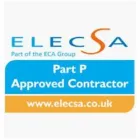 S W LYNCH ELECTRICAL & PLUMBING SERVICES