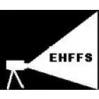 EAST HERTS FAULT FINDING SERVICES