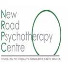 NEW ROAD PSYCHOTHERAPY