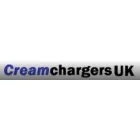 CREAM CHARGERS UK