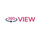 360 VIEW