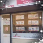 MOVE 2 HOME LETTING AGENTS