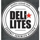 DELI LITES BELFAST