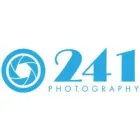 241PHOTOGRAPHY